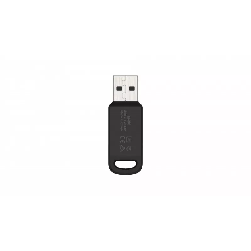 Pen USB Lexar 64 GB USB Type-A 3.2 Gen 1 JumpDrive M400