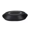 Telefone com altifalante AVer FONE540 PC USB/Bluetooth Preto