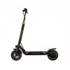 Rupr1002C troti Ruptor R1 V2 cobre