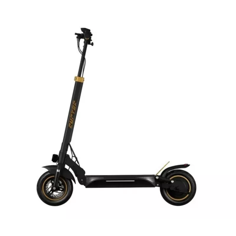 Rupr1002C troti Ruptor R1 V2 cobre