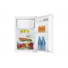 Combinado frigorífico-congelador BM132.3i(E)
