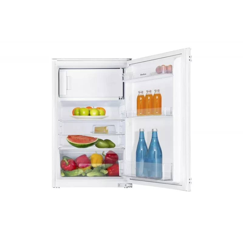 Combinado frigorífico-congelador BM132.3i(E)