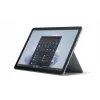Microsoft Surface Go 4 Intel® N 128 GB 26,7 cm (10,5) 8 GB Wi-Fi 6 (802.11ax) Windows 11 Pro Platina, EU
