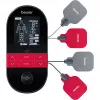 Eletroestimulador TENS/EMS Beurer EM 59 Heat - 64 programas, bateria