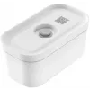 Caixa de armazenamento de alimentos ZWILLING Fresh & Save 500 ml
