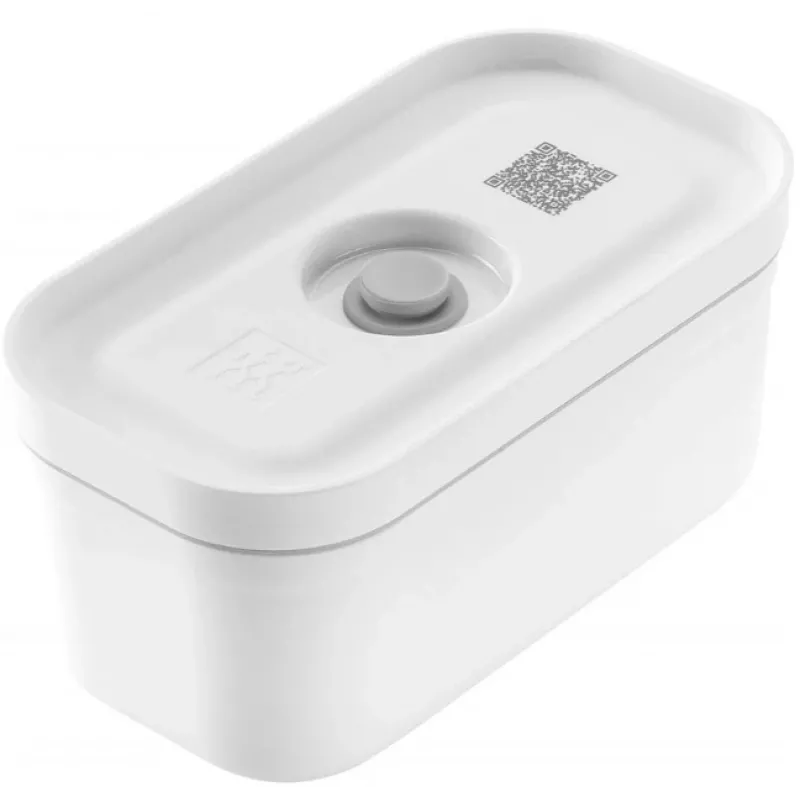 Caixa de armazenamento de alimentos ZWILLING Fresh & Save 500 ml