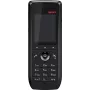 Ascom DH7-ADAA preto