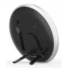 Carregador sem fios Denver CPQ-10, 10 W