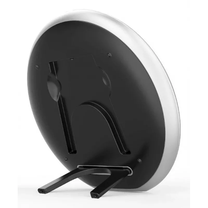 Carregador sem fios Denver CPQ-10, 10 W