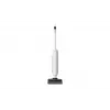 Aspirador vertical 3-em-1 Xiaomi Truclean W30 Pro — húmido e seco sem saco, 300 W, 18.000 Pa, 47 dB, pega em arco, 5,15 kg