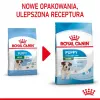 ROYAL CANIN Mini Puppy SHN comida seca para cães 2 kg