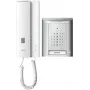 Intercomunicador áudio Ritto 1841120
