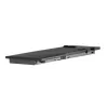 Bateria Green Cell LE78 para Lenovo ThinkPad T420s T420si T430s, LiPo 3600 mAh, preto