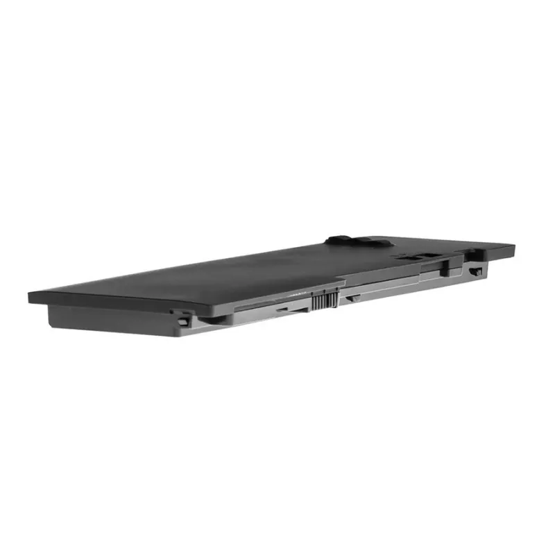 Bateria Green Cell LE78 para Lenovo ThinkPad T420s T420si T430s, LiPo 3600 mAh, preto
