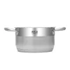 Caçarola D18CM 2,7L/92103 Resto