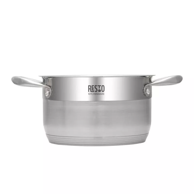 Caçarola D18CM 2,7L/92103 Resto