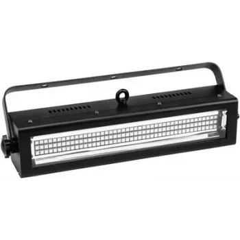 EUROLITE DMX 132 RGB projetor LED de efeitos