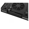 Thermaltake Massive A23 base de arrefecimento para portátil 40,6 cm (16