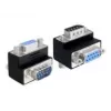 Adaptador de cabo DeLOCK 65264
