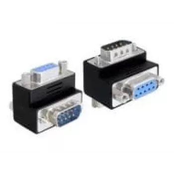 Adaptador de cabo DeLOCK 65264