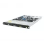 Plataforma rack Gigabyte (1U) AMD R133-C10-000-AAA2
