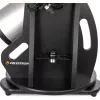 Celestron StarSense Explorer 150mm Refletor 459x Preto, Prateado