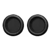 Beyerdynamic | Conjunto de almofadas auriculares EDT 770 SG | Com fios | Não