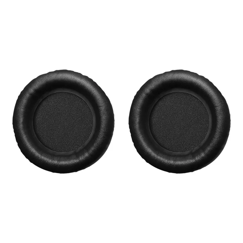 Beyerdynamic | Conjunto de almofadas auriculares EDT 770 SG | Com fios | Não