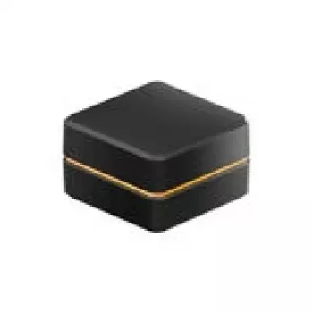 Volante Simucube Savu Pro + Link Hub