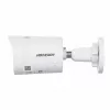 Câmara IP HIKVISION DS-2CD2047G2H-LIU/SL (2,8mm)(eF)
