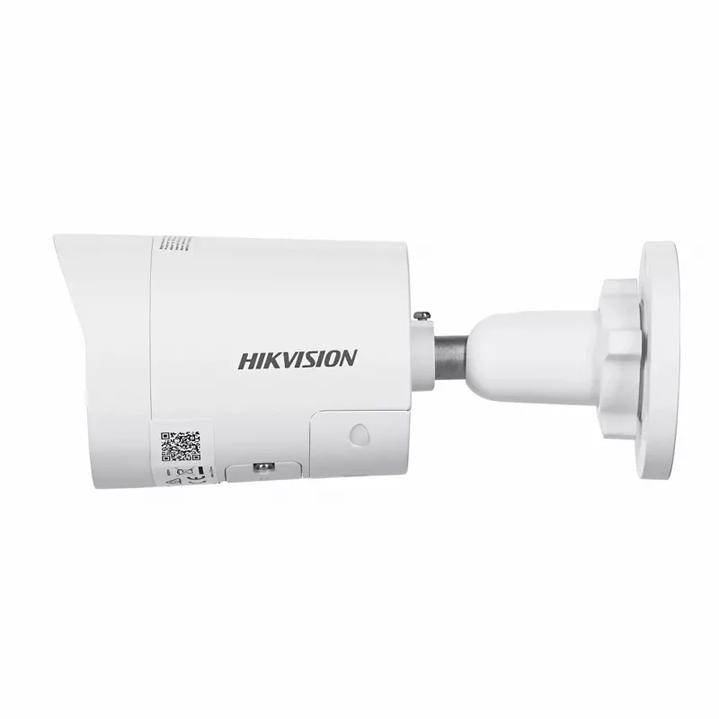 Câmara IP HIKVISION DS-2CD2047G2H-LIU/SL (2,8mm)(eF)