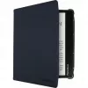 Capa PocketBook HN-SL-PU-700-NB-WW azul 7 polegadas