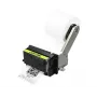 Impressora TL80III USB RS232