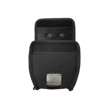 Acessório para leitor de códigos de barras Zebra SG-MPM-SC31-01 capa