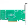 HighPoint Rocket 710L 8x Portas para PCIe 3.0 x8 12Gb/s SAS DAS - Serial Attached SCSI (SAS) - SAS1