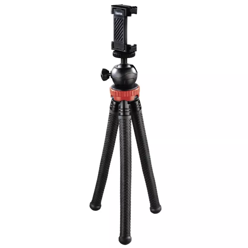 Klein Toys Estetoscópio de metal com som (4608)