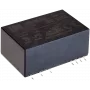 Mean Well IRM-03-15S módulo de fonte de alimentação AC-DC, 3 W, 15 V