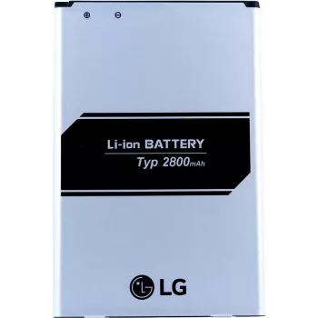 Bateria LG BL-46G1F Li-Ion 2700 mAh para LG K10 2017 (M250E), K10 2017 (M250F), K10 2017 (M250N)