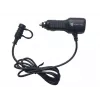 Navitel | Navegador pessoal | G550 MOTO | Bluetooth | Ecrã tátil TFT de 4,3 polegadas | 480 x 272 | GPS (satélite) | Mapas incluídos