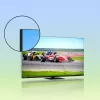Televisor Thomson Q70 Series 55QG7C14 139,7 cm (55