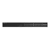Lancom GS-3628X - switch - L3 - gerido - 12 x 100/1000/2.5G + 12 x 10/100/1000 + 4 x SFP+