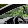 Câmara para automóvel Tracer 2.2D FHD TUCANA (sensor G, modo de estacionamento, deteção de movimento, câmara de marcha-atrás)