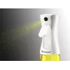 Vaporizador elétrico Beper C102SPE002, 2 níveis, 800 W, vaporizador de mesa