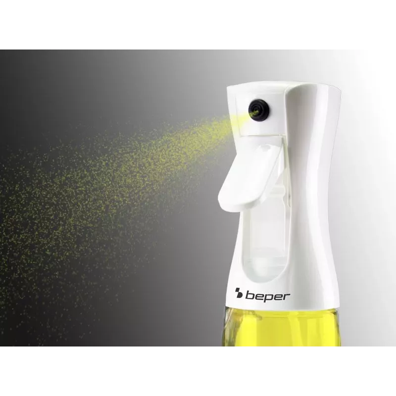 Vaporizador elétrico Beper C102SPE002, 2 níveis, 800 W, vaporizador de mesa