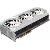 Placa gráfica NVIDIA GeForce RTX 5080 16 GB GDDR7