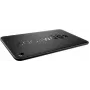 Boompods BOOMCARD - Artigo - Localizador - Preto - à prova de água - plástico reciclável - IPX7 (TACARD)