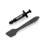 Pasta térmica Thermal Grizzly Aeronaut TG-A-001-RS