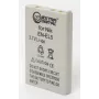 Extra Digital bateria para câmara Nikon EN-EL5, 3,7 V 1200 mAh Li-ion
