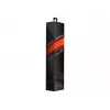 Tapete de rato STEELSERIES QCK XXL