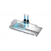 Conjunto de refrigeração líquida Phanteks PH-GB6900ASSRX_CR01 Chrome refrigeração eficiente